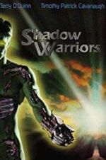 Watch Shadow Warriors M4ufree