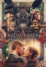 Watch A Midsummer Night\'s Dream M4ufree