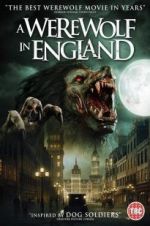 Watch A Werewolf in England M4ufree