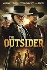 Watch The Outsider Online M4ufree