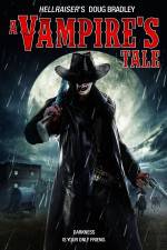 Watch A Vampire's Tale M4ufree