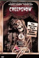 Watch Creepshow M4ufree