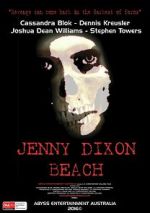 Watch Jenny Dixon Beach Online M4ufree
