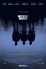 Watch Mystic River M4ufree