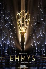 Watch The 73rd Primetime Emmy Awards (TV Special 2021) M4ufree