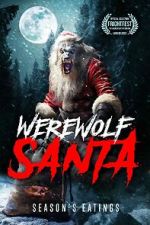 Watch Werewolf Santa M4ufree