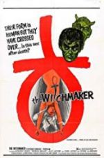 Watch The Witchmaker M4ufree