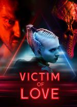 Watch Victim of Love Online M4ufree