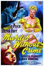 Watch Murder Without Crime M4ufree