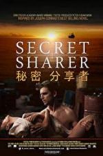 Watch Secret Sharer Online M4ufree