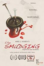 Watch The Smudging M4ufree