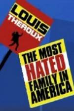 Watch The Most Hated Family in America M4ufree