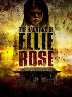 Watch The Haunting of Ellie Rose Online M4ufree