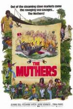 Watch The Muthers Online M4ufree