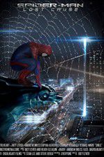 Watch Spider Man Lost Cause Online M4ufree