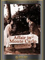 Watch Affair in Monte Carlo M4ufree