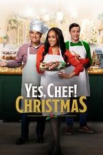 Watch Yes, Chef! Christmas M4ufree