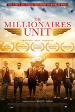 Watch The Millionaires\' Unit M4ufree