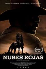 Watch Nubes Rojas Online M4ufree