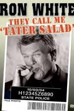 Watch Ron White They Call Me Tater Salad Online M4ufree