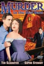 Watch Maria Marten, or The Murder in the Red Barn M4ufree