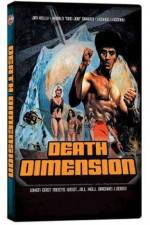 Watch Death Dimension M4ufree
