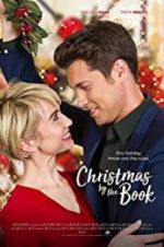 Watch A Christmas for the Books M4ufree
