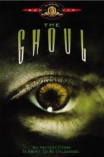 Watch The Ghoul Online M4ufree
