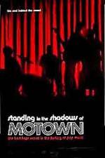 Watch Standing in the Shadows of Motown M4ufree