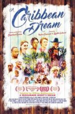 Watch A Caribbean Dream M4ufree