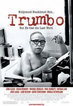 Watch Trumbo Online M4ufree