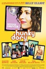 Watch Hunky Dory Online M4ufree