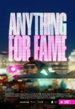 Watch Anything for Fame Online M4ufree