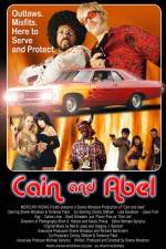 Watch Cain and Abel Online M4ufree
