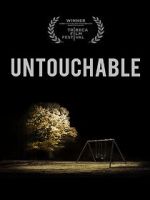 Watch Untouchable Online M4ufree
