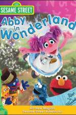 Watch Abby in Wonderland Online M4ufree