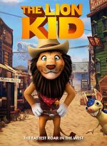 Watch The Lion Kid Online M4ufree