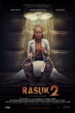 Watch Rasuk 2 M4ufree