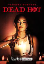 Watch Dead Hot: Season of the Witch Online M4ufree