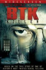 Watch B.T.K. Killer M4ufree