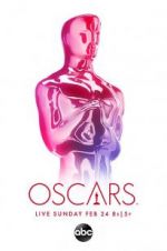 Watch The Oscars M4ufree