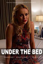 Watch Under the Bed Online M4ufree