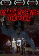 Watch Community Service the Movie Online M4ufree