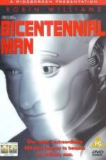 Watch Bicentennial Man M4ufree