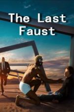 Watch The Last Faust M4ufree
