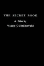 Watch The Secret Book M4ufree