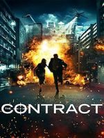 Watch The Contract Online M4ufree