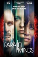 Watch Parallel Minds M4ufree