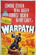 Watch Warpath M4ufree