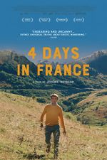 Watch 4 Days in France Movie2k